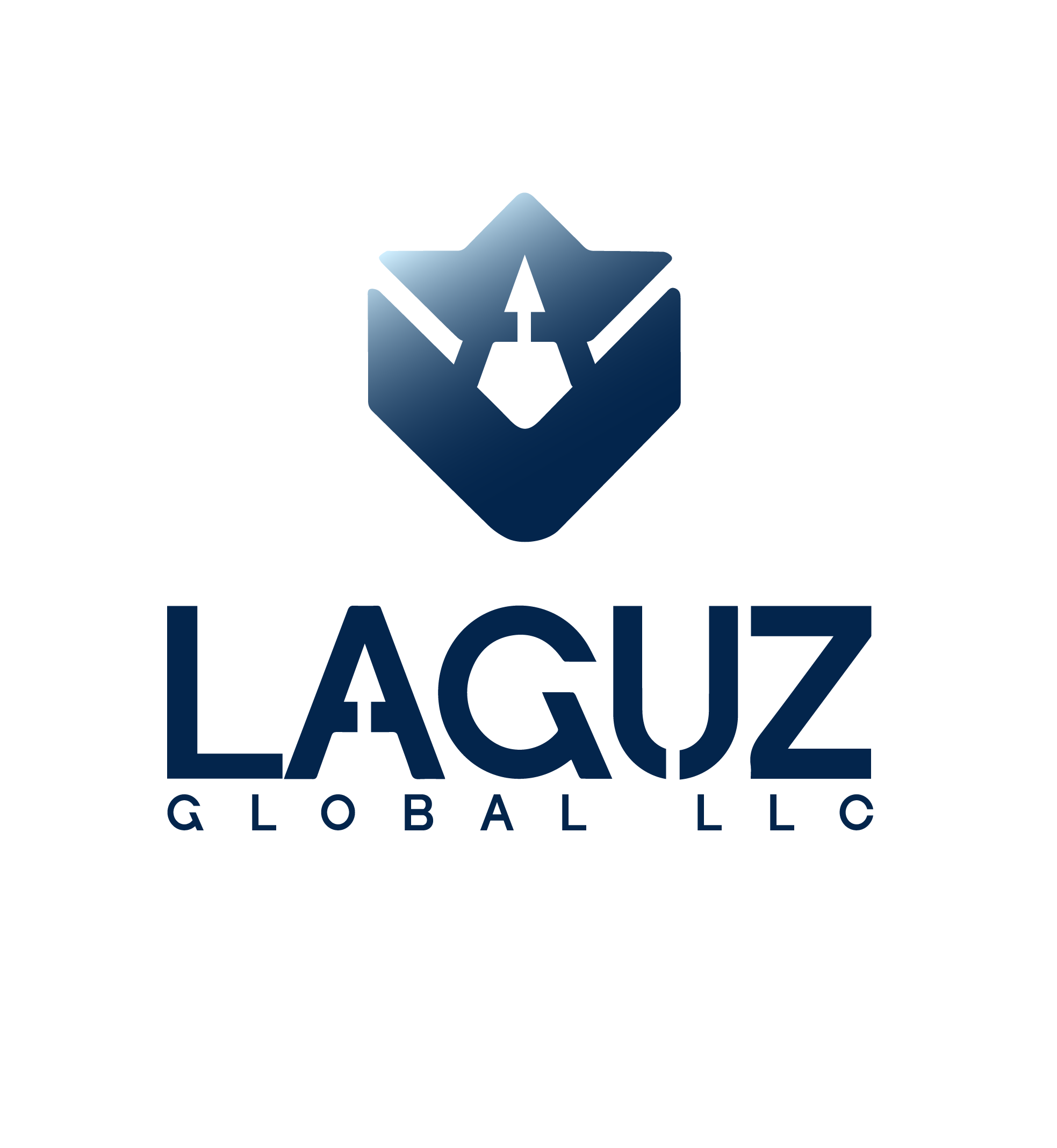 Home - LAGUZ GLOBAL LLC